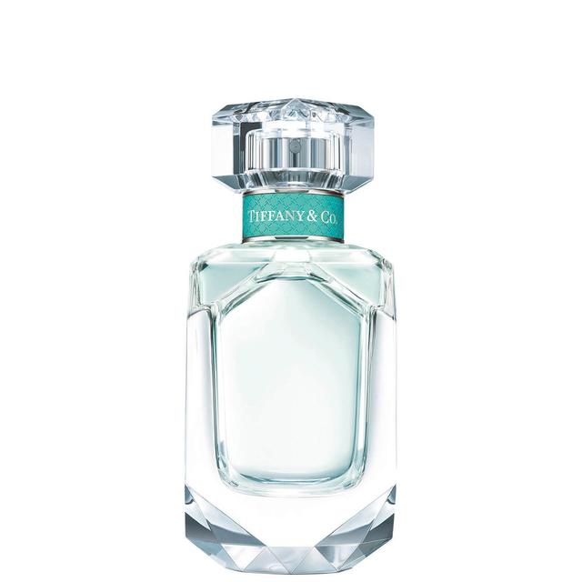 Tiffany & Co. Eau de Parfum for Her 50ml on Productcaster.