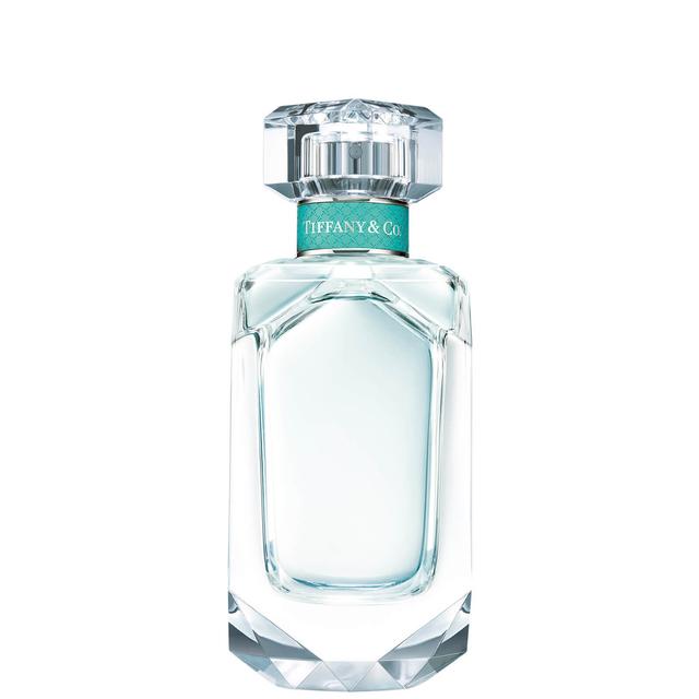 Tiffany & Co. Eau de Parfum for Her 75ml on Productcaster.