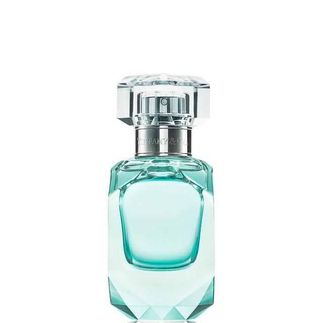 Tiffany & Co. Intense Eau de Parfum for Her 30ml on Productcaster.