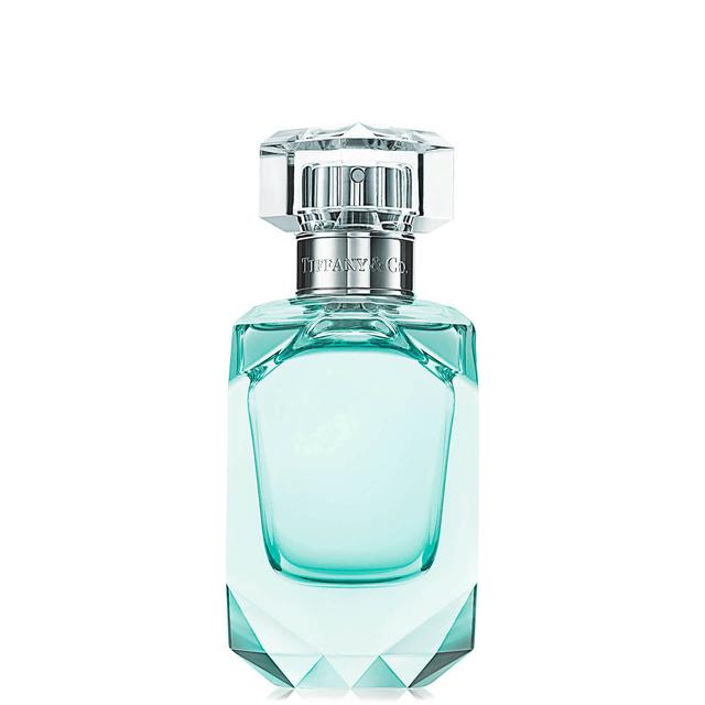 Tiffany & Co. Intense Eau de Parfum for Her 50ml on Productcaster.