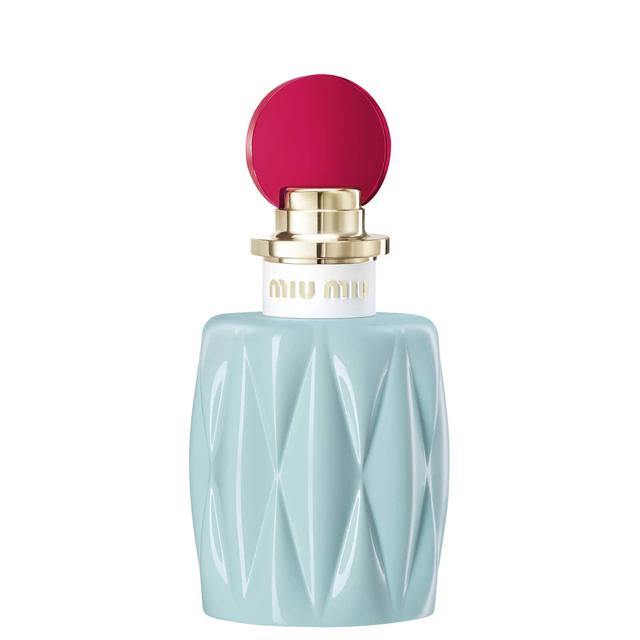 Miu Miu Eau de Parfum For Her 100ml on Productcaster.