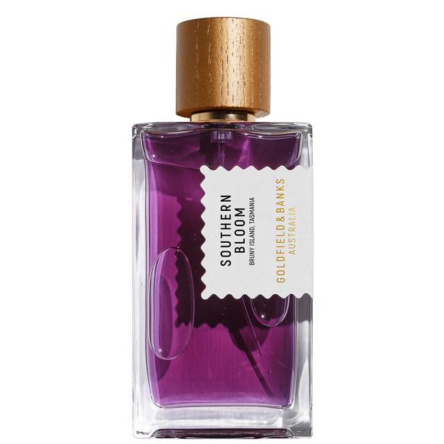 Goldfield & Banks Southern Bloom Perfume Concentrate 100ml on Productcaster.