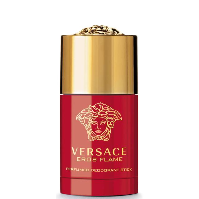 Versace Eros Flame Deodorant Stick 75ml on Productcaster.