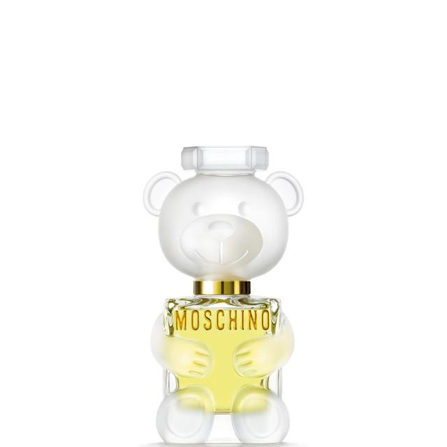 Moschino Toy 2 Eau de Parfum Vapo 30ml on Productcaster.