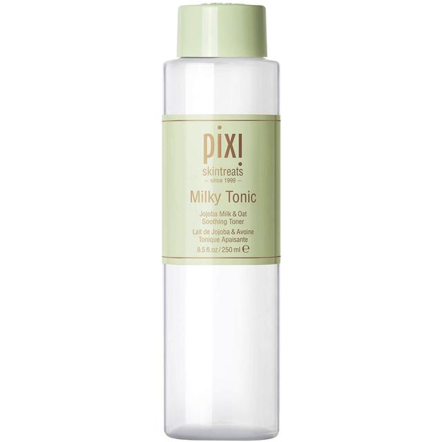 PIXI Milky Tonic 250ml Toner on Productcaster.