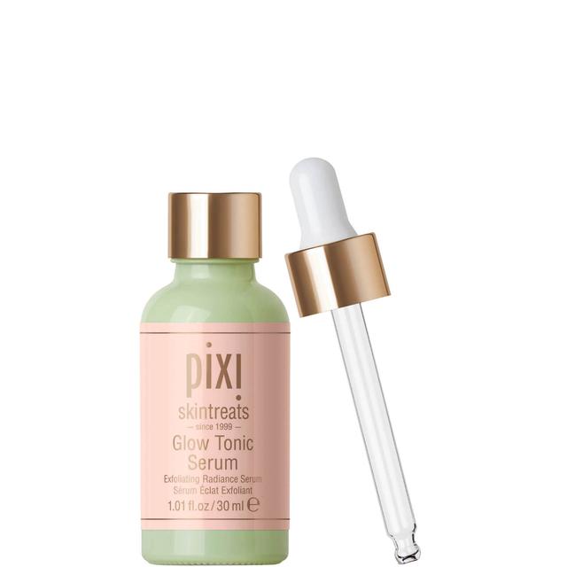 PIXI Glow Tonic Serum 30ml Glycolic Acid on Productcaster.