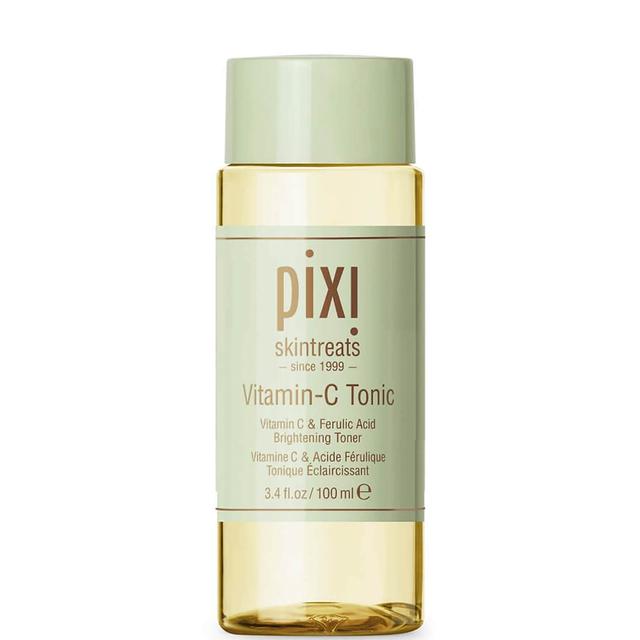 PIXI Vitamin-C Tonic 100ml Toner on Productcaster.