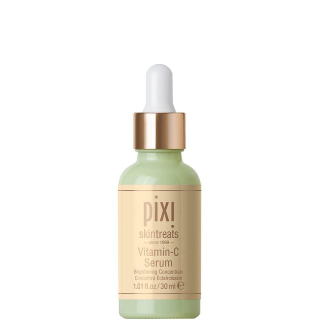 PIXI Vitamin-C Serum 30ml on Productcaster.