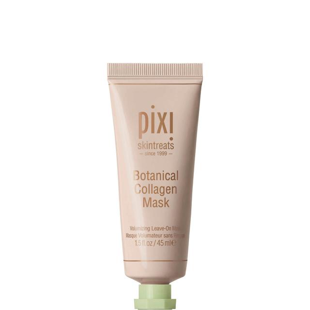 PIXI Collagen Plumping Mask 45ml on Productcaster.