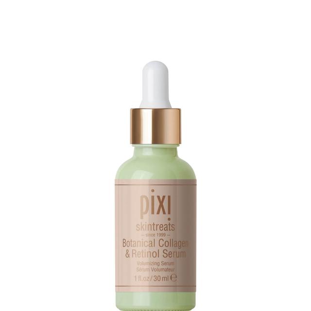 PIXI Collagen and Retinol Serum 30ml on Productcaster.