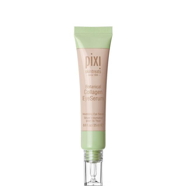 PIXI Collagen Eye Serum 25ml on Productcaster.