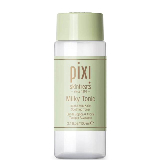 PIXI Milky Tonic 100ml Hydrating Toner on Productcaster.