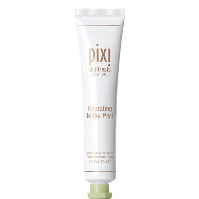 PIXI Hydrating Milky Peel 80ml on Productcaster.