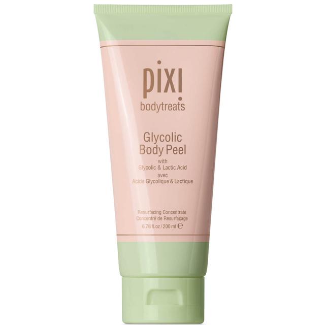 PIXI Glycolic Body Peel 200ml on Productcaster.