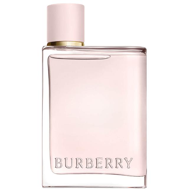 Burberry Her Eau de Parfum 100ml on Productcaster.