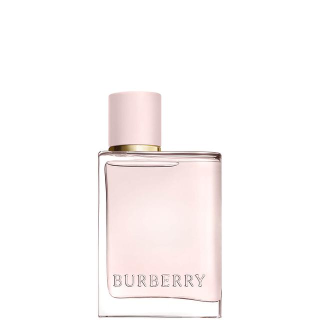 Burberry Her Eau de Parfum 30ml on Productcaster.