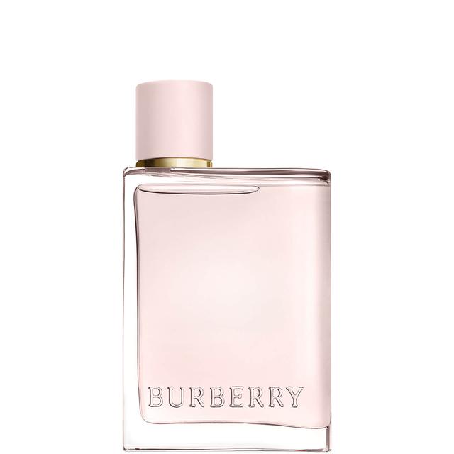 Burberry Her Eau de Parfum 50ml on Productcaster.