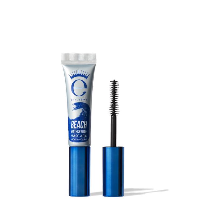 Eyeko Beach Waterproof Mascara 4ml on Productcaster.