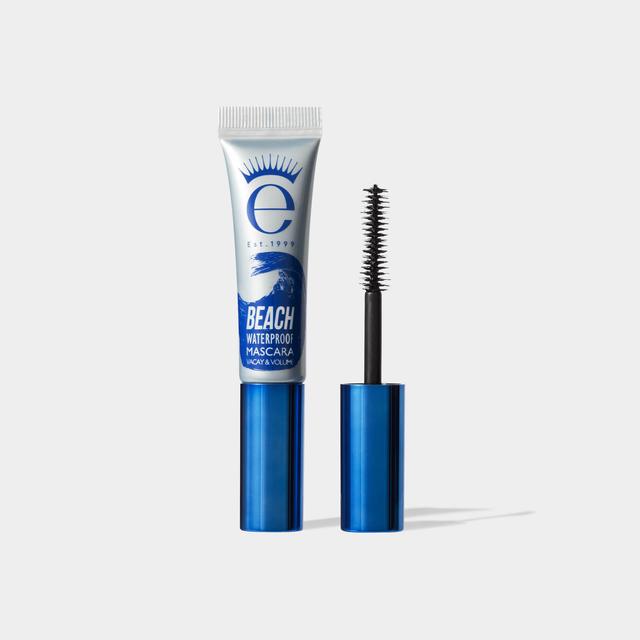 Eyeko Beach Waterproof Mascara 4ml on Productcaster.