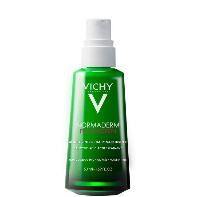 VICHY Normaderm Double Correction Daily Care 50ml on Productcaster.