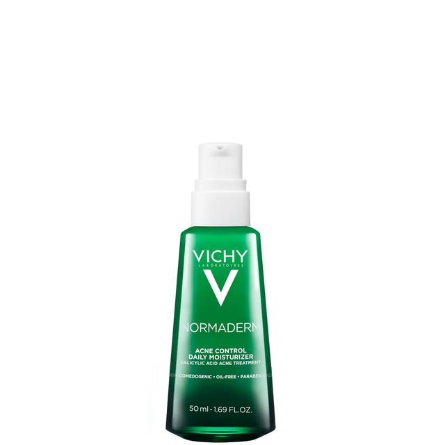 VICHY Normaderm Double Correction Daily Care 50ml on Productcaster.