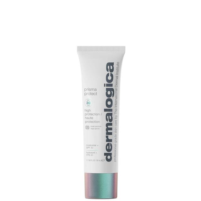 Dermalogica Prisma Protect SPF 30 50ml on Productcaster.