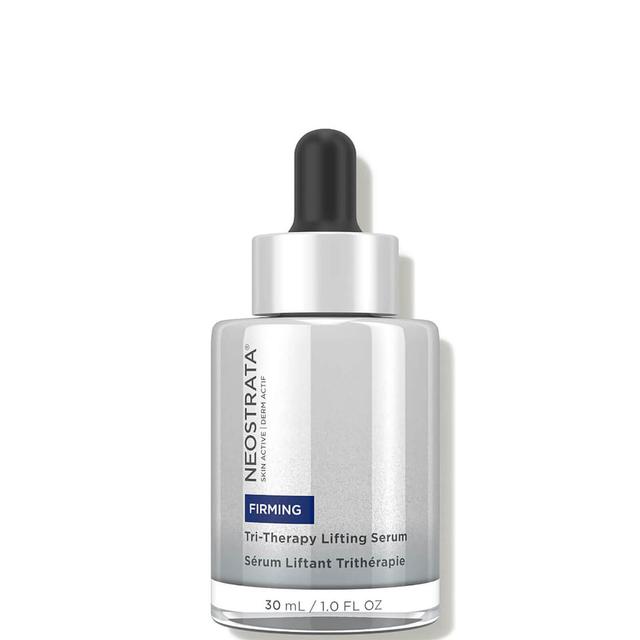 Neostrata Skin Active Tri-Therapy Lifting Serum with Hyaluronic Acid 30ml on Productcaster.