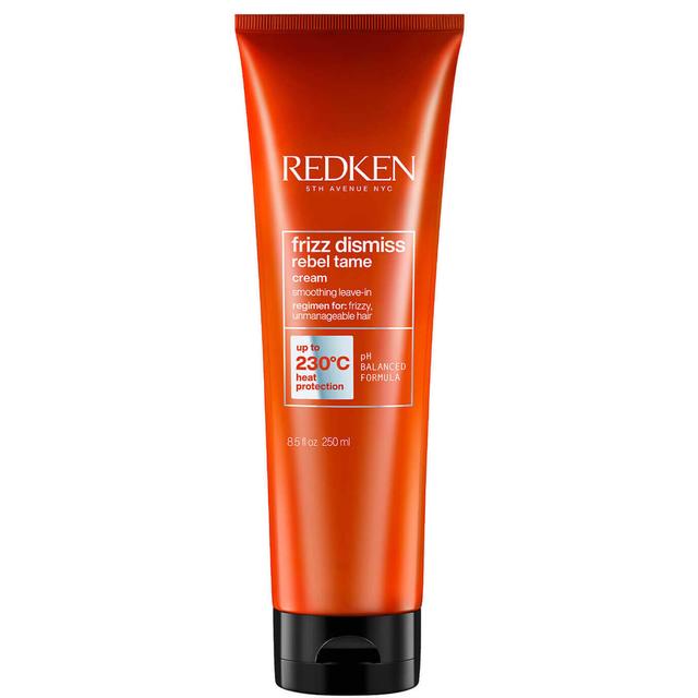 Redken Frizz Dismiss Rebel Tame 250ml on Productcaster.