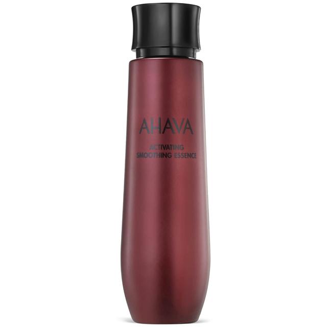 AHAVA Exclusive Activating Smoothing Essence 100ml on Productcaster.