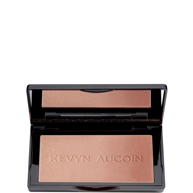 Kevyn Aucoin The Neo-Bronzer 6.8g (Various Shades) - Sundown Deep on Productcaster.