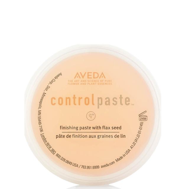 Aveda Control Paste 75ml/2.5 fl. oz on Productcaster.