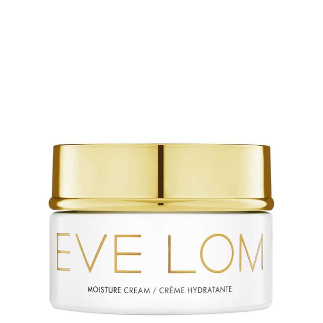 Eve Lom Moisture Cream 50ml on Productcaster.