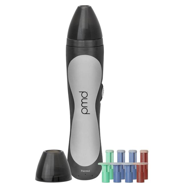 PMD Personal Microderm Man on Productcaster.