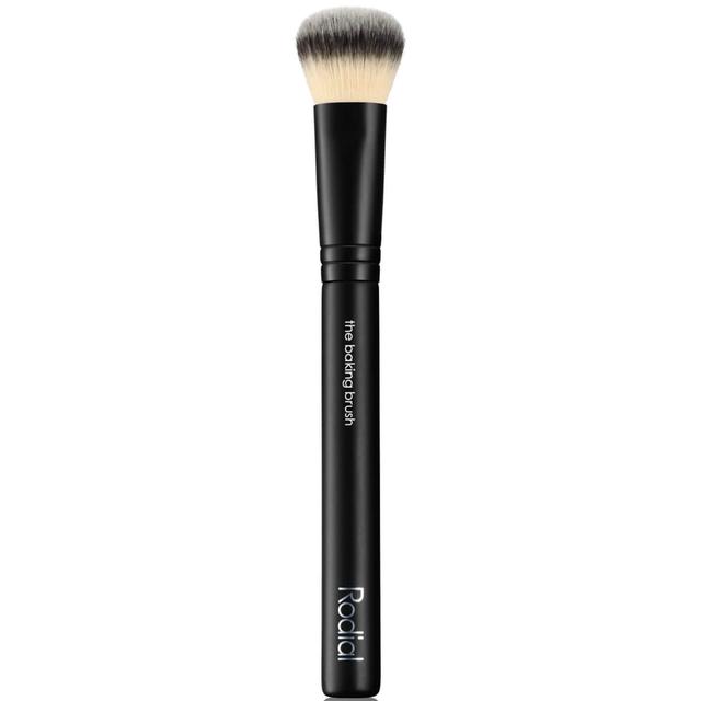 Rodial Baking Powder Brush on Productcaster.