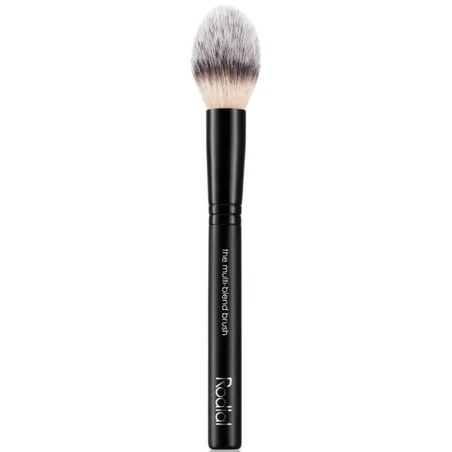 Rodial The Multi-Blend Brush on Productcaster.