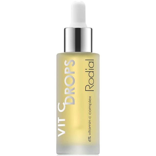 Rodial Vitamin C Drops 30ml on Productcaster.