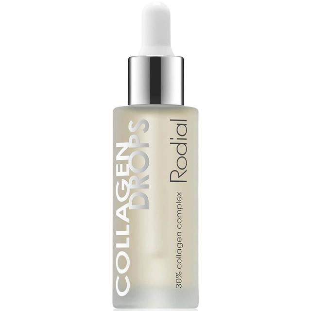 Rodial Collagen 30% Booster Drops 30ml on Productcaster.