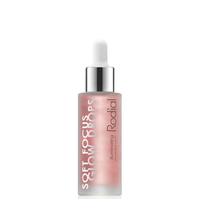 Rodial Soft Focus Glow Drops 30ml on Productcaster.