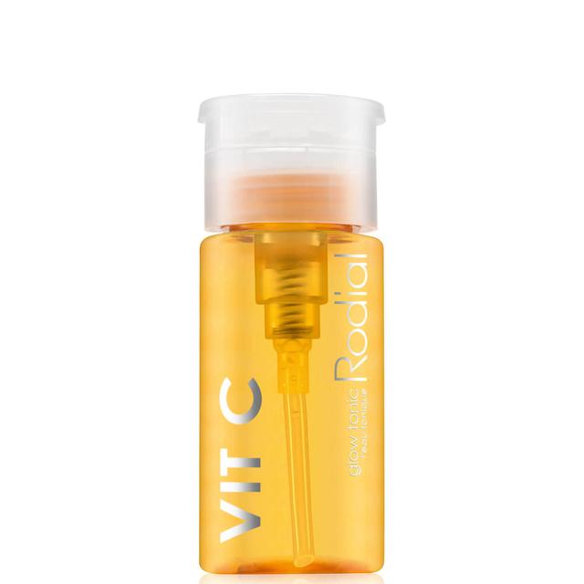 Rodial Vitamin C Deluxe Glow Tonic 100ml on Productcaster.