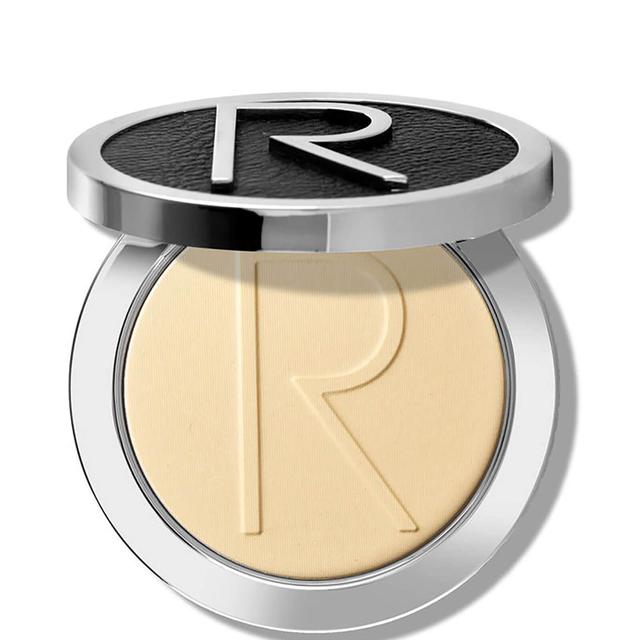 Rodial Instaglam Deluxe Banana Powder Compact 8.5g on Productcaster.