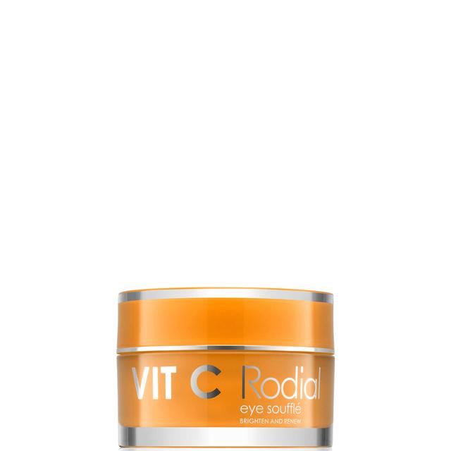 Rodial Vitamin C Eye Souffle 15ml on Productcaster.