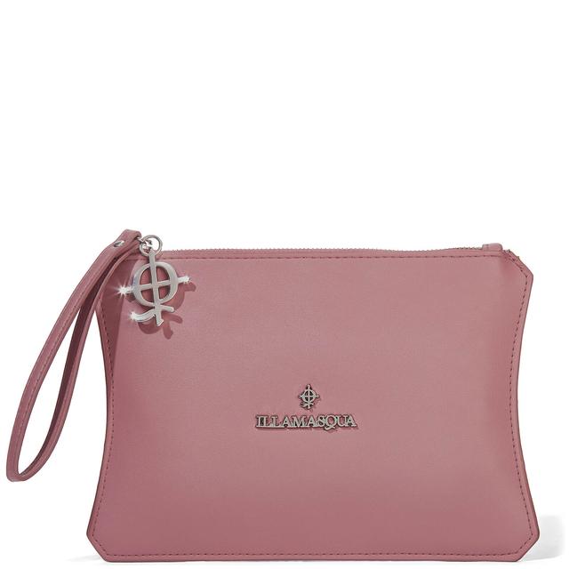 Illamasqua Nude Collection Bag on Productcaster.