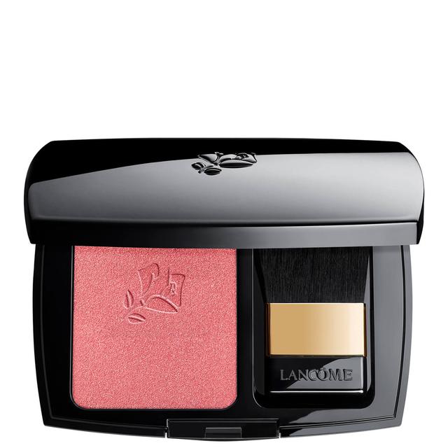 Lancôme Blush Sutil Powder 6g (Various Shades) - 280 Mocha Havana on Productcaster.