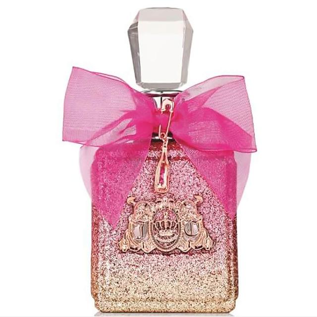 Juicy Couture Viva La Juicy Rosé Eau de Parfum - 100ml on Productcaster.