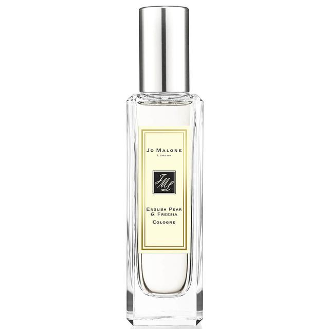 Jo Malone London English Pear and Freesia Cologne - 30ml on Productcaster.