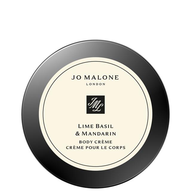 Jo Malone London Lime Basil & Mandarin Body Crème - 50ml on Productcaster.