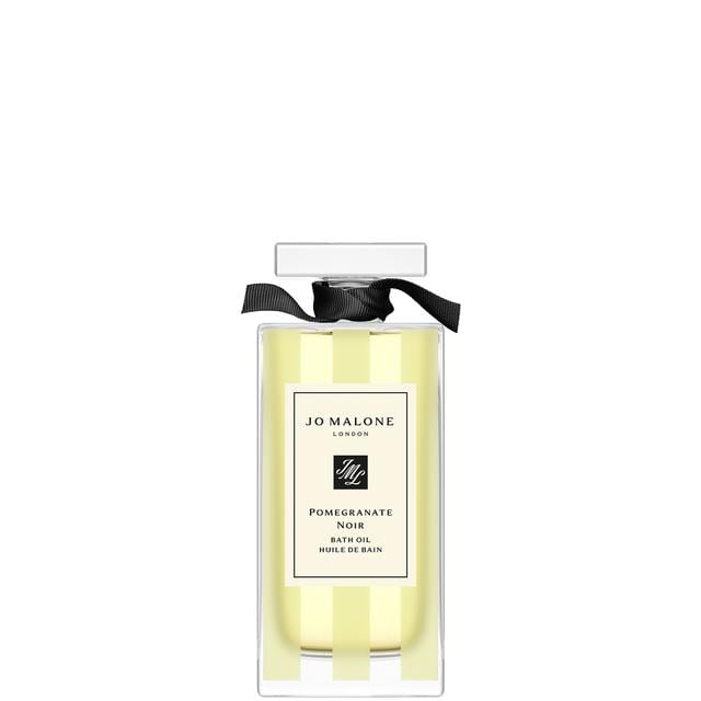 Jo Malone London Pomegranate Noir Bath Oil - 30ml on Productcaster.