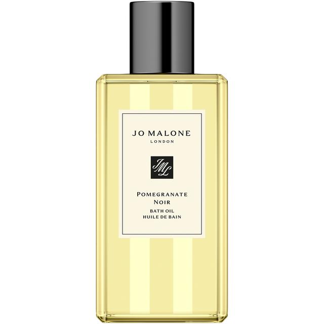 Jo Malone London Pomegranate Noir Bath Oil - 250ml on Productcaster.