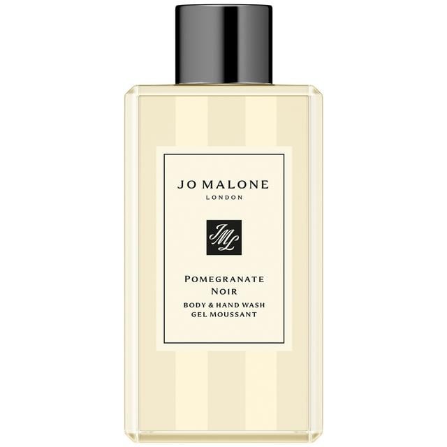 Jo Malone London Pomegranate Noir Body & Hand Wash - 100ml on Productcaster.