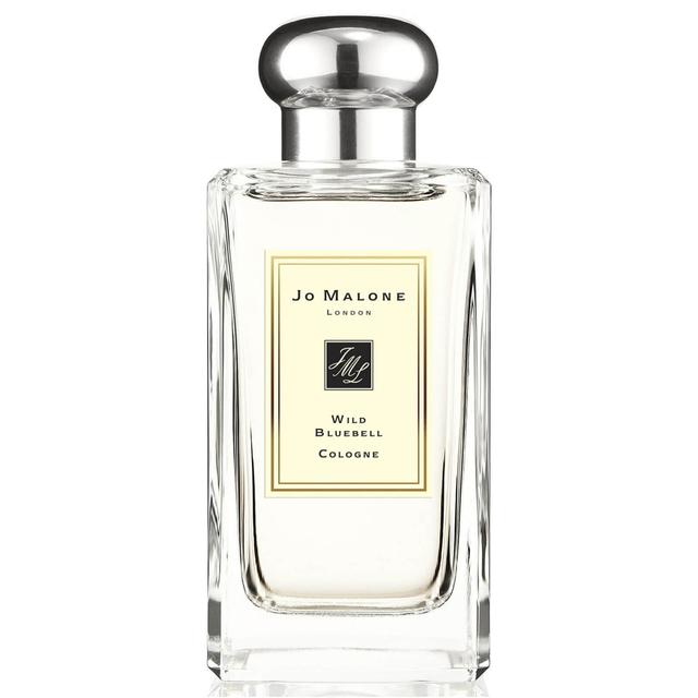 Jo Malone London Wild Bluebell Cologne - 100ml on Productcaster.